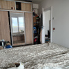2 camere Premium Park Serban Voda