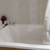 2 camere Premium Park Serban Voda
