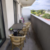 2 camere Premium Park Serban Voda