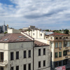 2 camere Premium Park Serban Voda