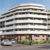 2 camere Premium Park Serban Voda