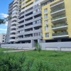 Apartament 2 camere decomandat 89mp Theodor Pallady
