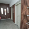Apartament 2 camere decomandat 89mp Theodor Pallady