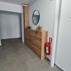 Apartament 2 camere decomandat 89mp Theodor Pallady