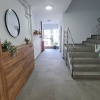 Apartament 2 camere decomandat 89mp Theodor Pallady