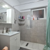 Apartament 2 camere decomandat 89mp Theodor Pallady