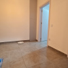Apartament 2 camere decomandat 89mp Theodor Pallady
