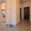 Apartament 2 camere decomandat 89mp Theodor Pallady