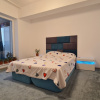 Apartament 2 camere decomandat 89mp Theodor Pallady