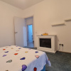 Apartament 2 camere decomandat 89mp Theodor Pallady