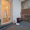 Apartament 2 camere decomandat 89mp Theodor Pallady