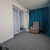 Apartament 2 camere decomandat 89mp Theodor Pallady
