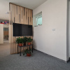 Apartament 2 camere decomandat 89mp Theodor Pallady