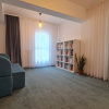 Apartament 2 camere decomandat 89mp Theodor Pallady