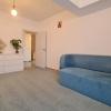 Apartament 2 camere decomandat 89mp Theodor Pallady