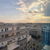 Apartament 2 camere decomandat 89mp Theodor Pallady