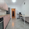 Apartament 2 camere decomandat 89mp Theodor Pallady