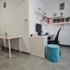Apartament 2 camere decomandat 89mp Theodor Pallady