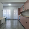 Apartament 2 camere decomandat 89mp Theodor Pallady