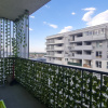 Apartament 2 camere decomandat 89mp Theodor Pallady