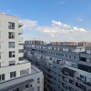 Apartament 2 camere decomandat 89mp Theodor Pallady