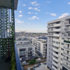 Apartament 2 camere decomandat 89mp Theodor Pallady