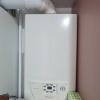 Apartament 2 camere decomandat 89mp Theodor Pallady
