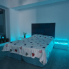 Apartament 2 camere decomandat 89mp Theodor Pallady