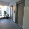Apartament 2 camere decomandat 89mp Theodor Pallady