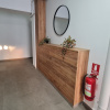 Apartament 2 camere decomandat 89mp Theodor Pallady