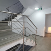 Apartament 2 camere decomandat 89mp Theodor Pallady