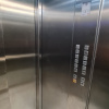 Apartament 2 camere decomandat 89mp Theodor Pallady