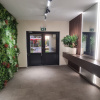 Apartament 2 camere decomandat 89mp Theodor Pallady