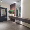 Apartament 2 camere decomandat 89mp Theodor Pallady