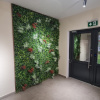 Apartament 2 camere decomandat 89mp Theodor Pallady