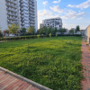 Apartament 2 camere decomandat 89mp Theodor Pallady