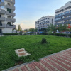 Apartament 2 camere decomandat 89mp Theodor Pallady