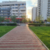 Apartament 2 camere decomandat 89mp Theodor Pallady