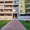 Apartament 2 camere decomandat 89mp Theodor Pallady