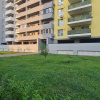 Apartament 2 camere decomandat 89mp Theodor Pallady