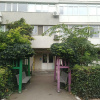 Apartament 2 camere Zona Unirii - Tineretului Comision 0%