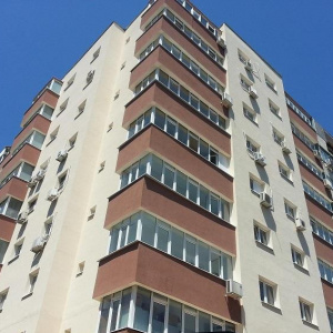 Inchiriez spatii birouri Ghe Sincai, sector 4