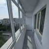 Inchiriez spatii birouri Ghe Sincai, sector 4