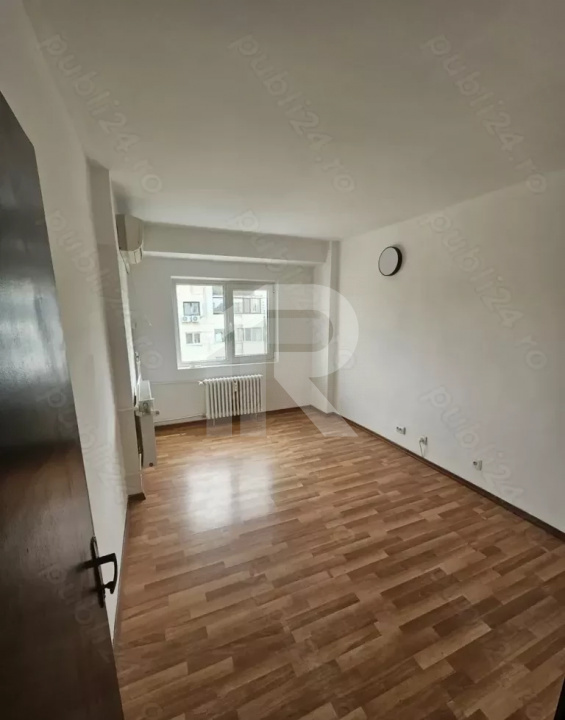 Inchiriez spatii birouri Ghe Sincai, sector 4