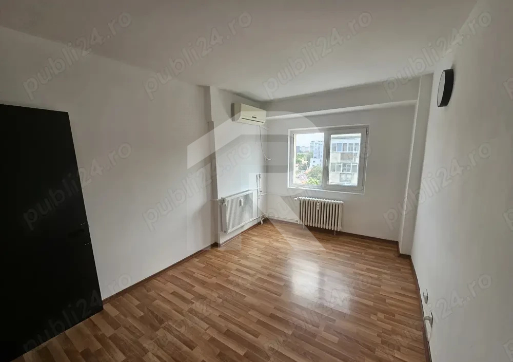 Inchiriez spatii birouri Ghe Sincai, sector 4