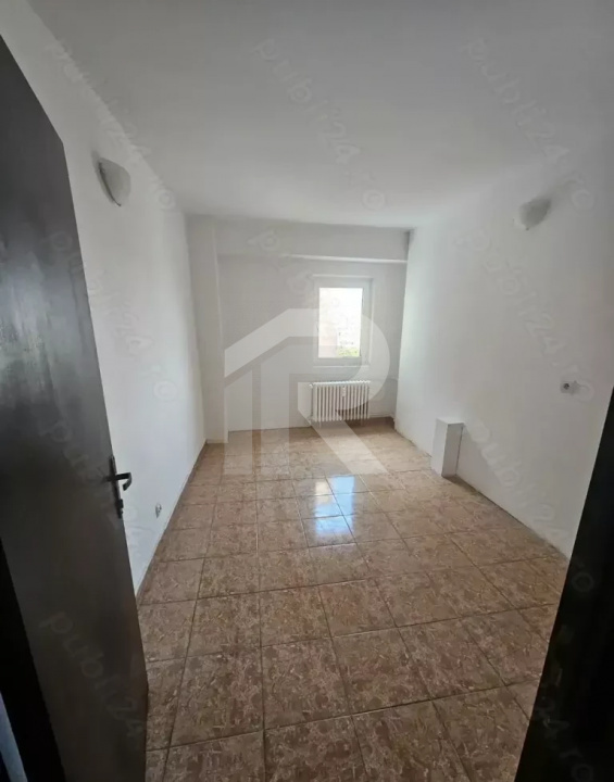 Inchiriez spatii birouri Ghe Sincai, sector 4