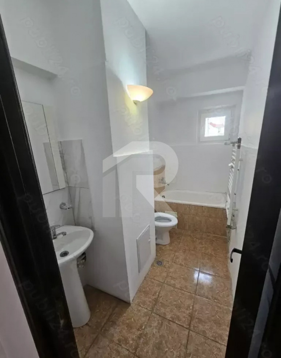Inchiriez spatii birouri Ghe Sincai, sector 4