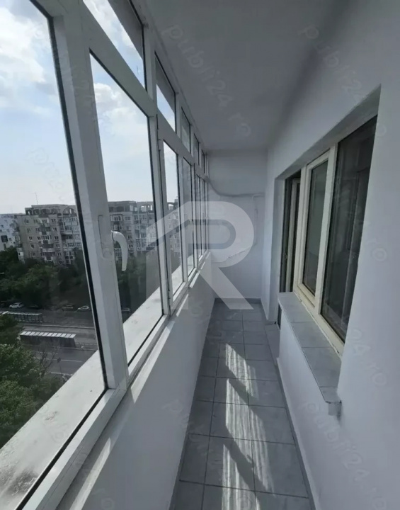 Inchiriez spatii birouri Ghe Sincai, sector 4