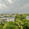 Apartament 2 camere | Vitan Mall | balcon 10 mp