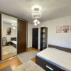 Apartament 2 camere | Vitan Mall | balcon 10 mp
